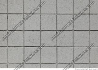 wall stucco bare 0006